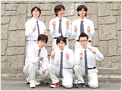 福岡市の鍵屋に早良区内はみなお任せです。